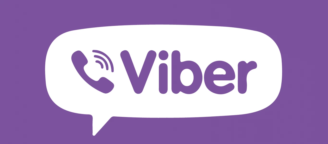 Viber: Nέες προσθήκες για το νέο έτος